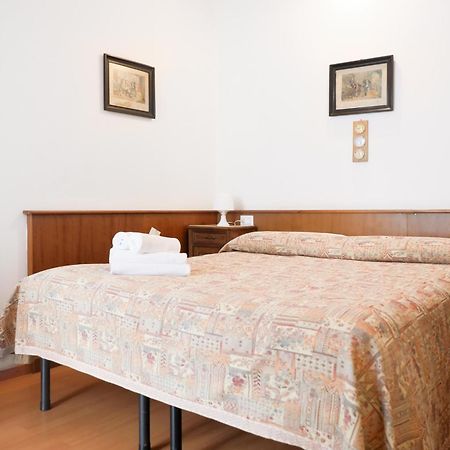 Villa Lena Bellano Ngoại thất bức ảnh