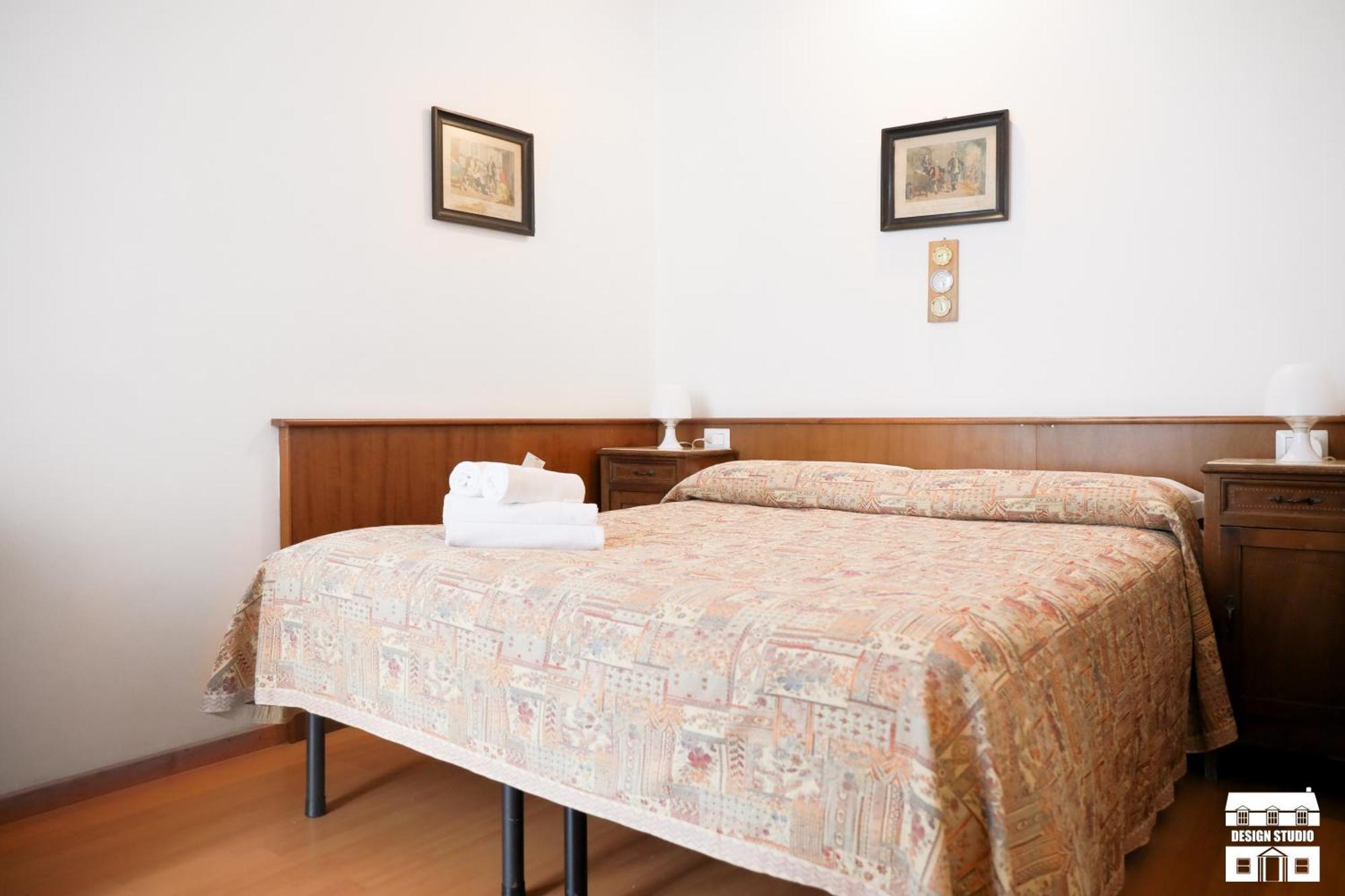 Villa Lena Bellano Ngoại thất bức ảnh