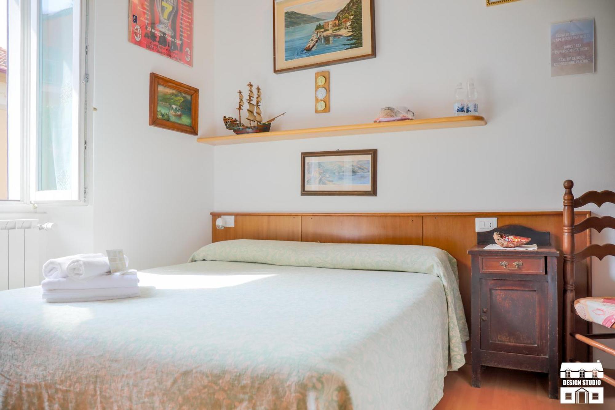Villa Lena Bellano Ngoại thất bức ảnh