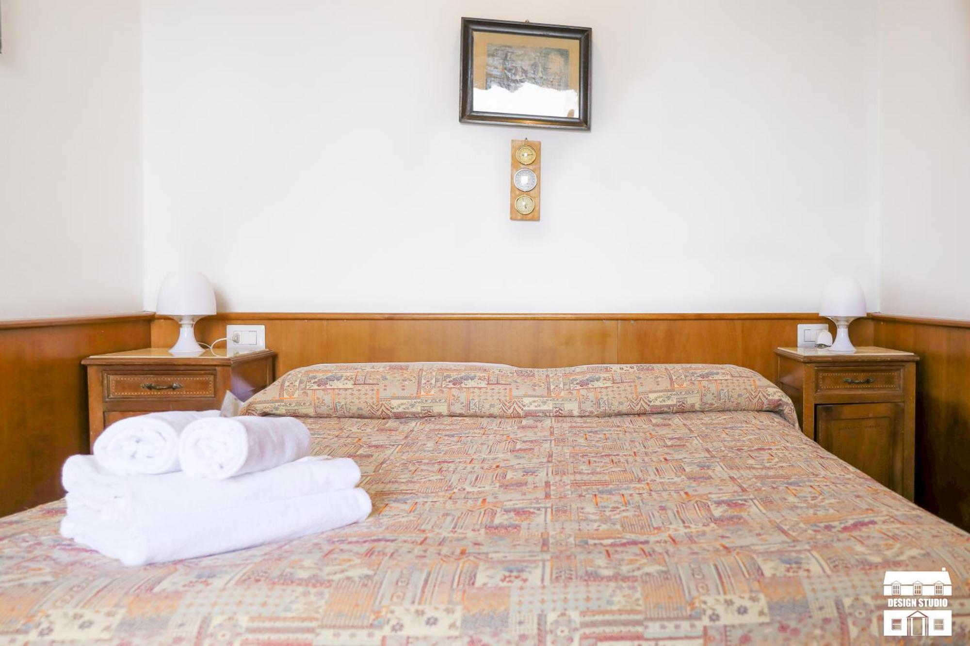 Villa Lena Bellano Ngoại thất bức ảnh