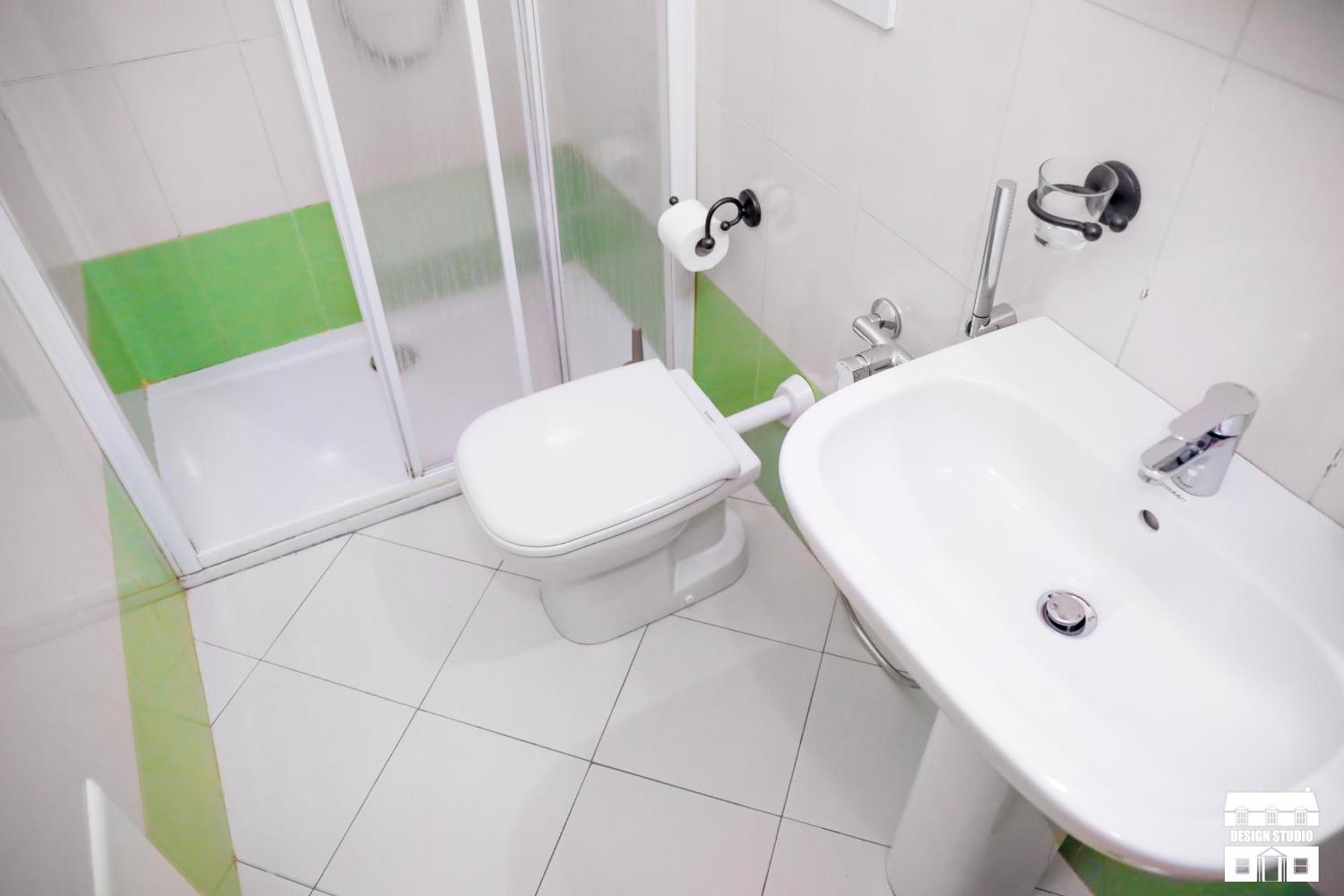 Villa Lena Bellano Ngoại thất bức ảnh