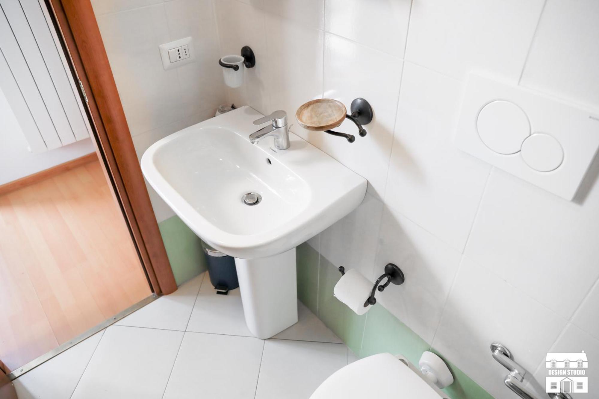 Villa Lena Bellano Ngoại thất bức ảnh