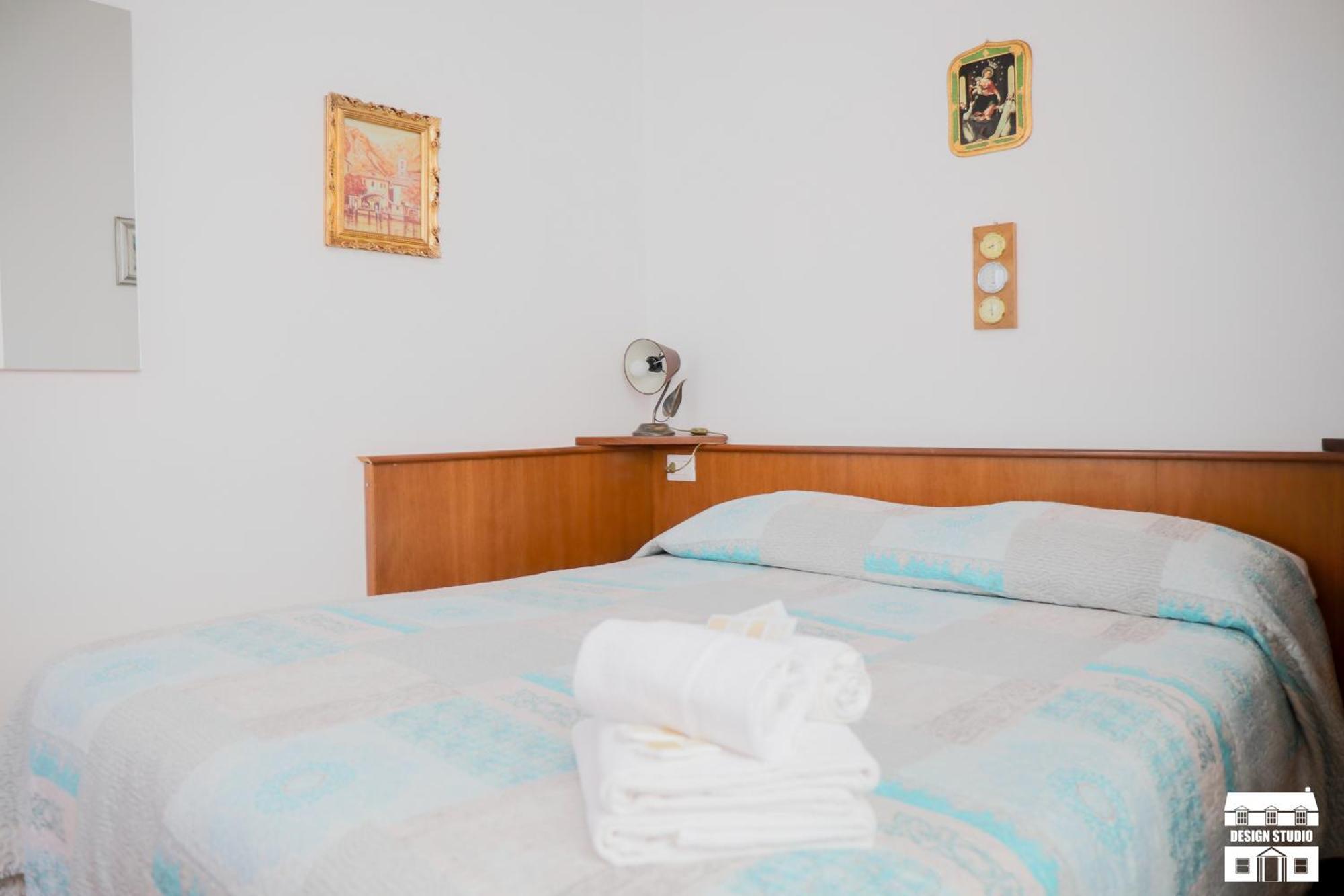 Villa Lena Bellano Ngoại thất bức ảnh