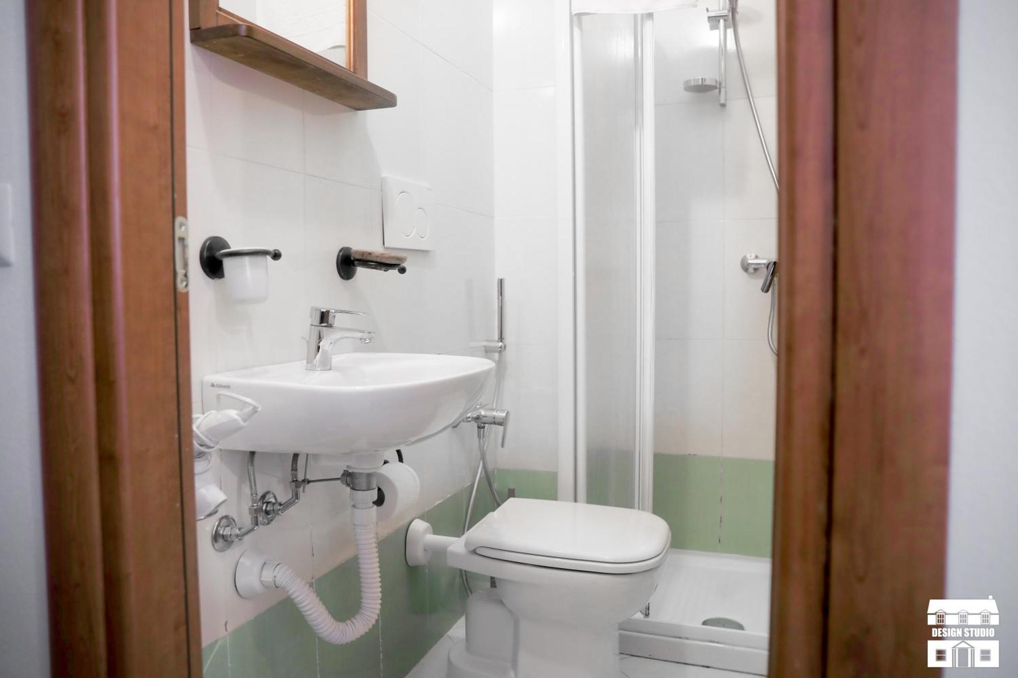 Villa Lena Bellano Ngoại thất bức ảnh