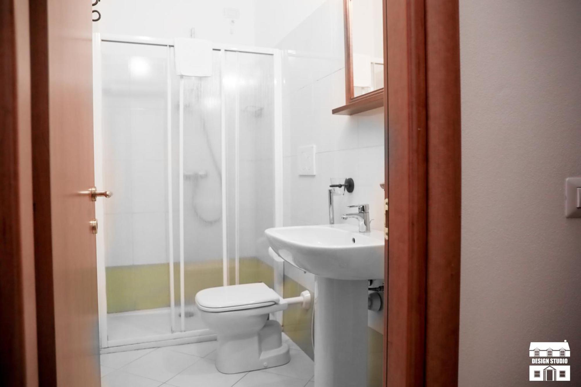 Villa Lena Bellano Ngoại thất bức ảnh