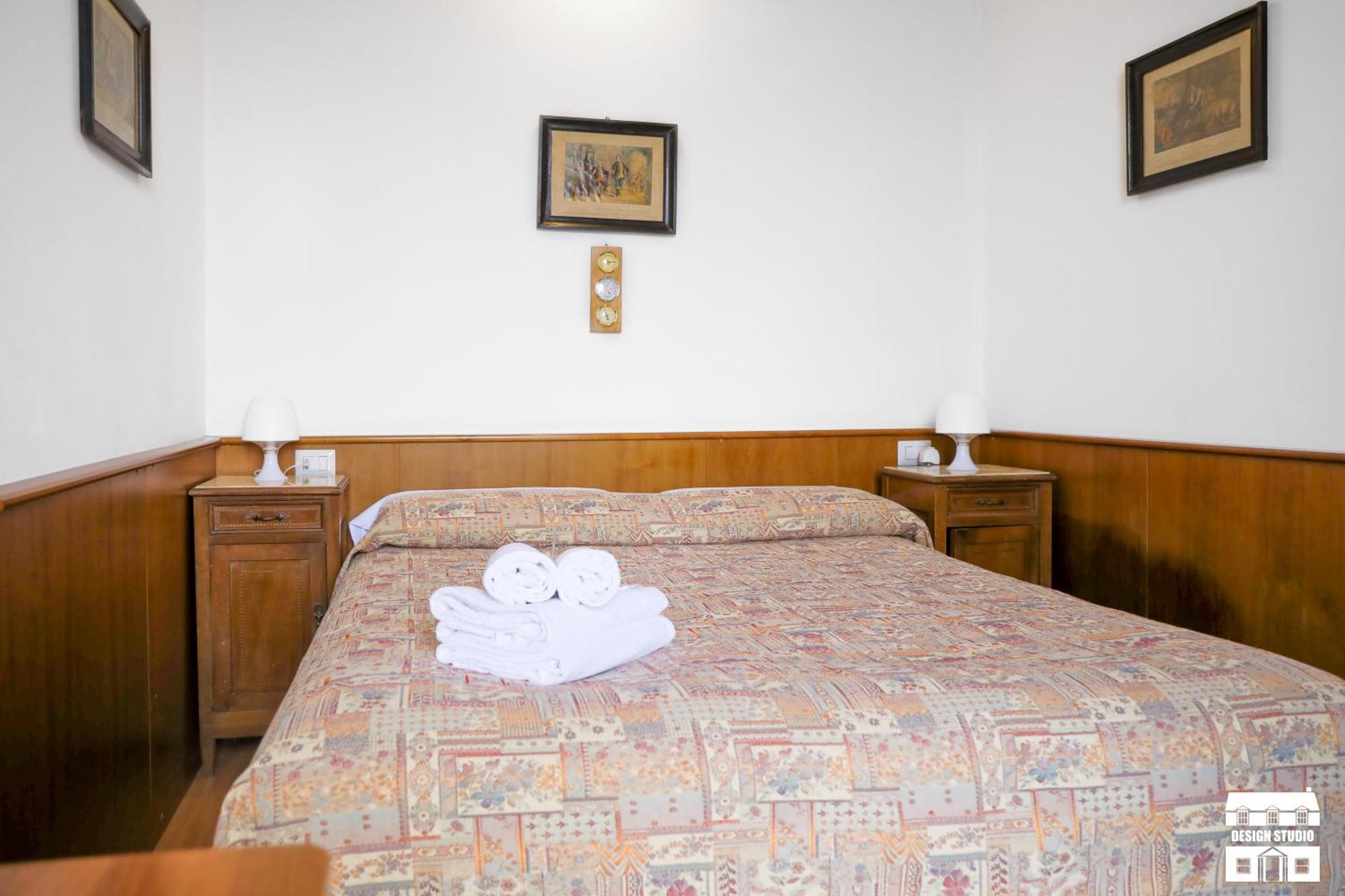 Villa Lena Bellano Ngoại thất bức ảnh