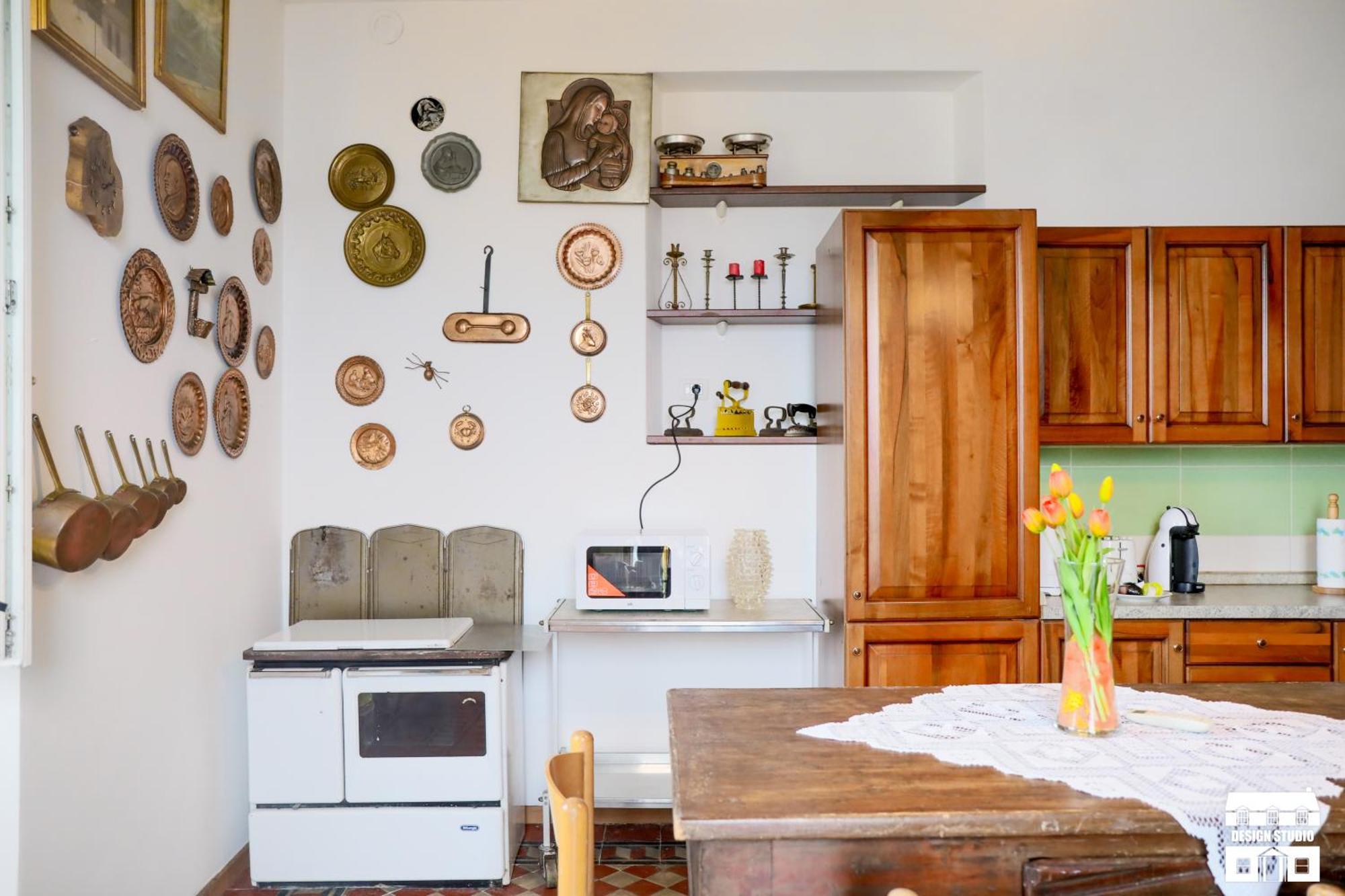 Villa Lena Bellano Ngoại thất bức ảnh