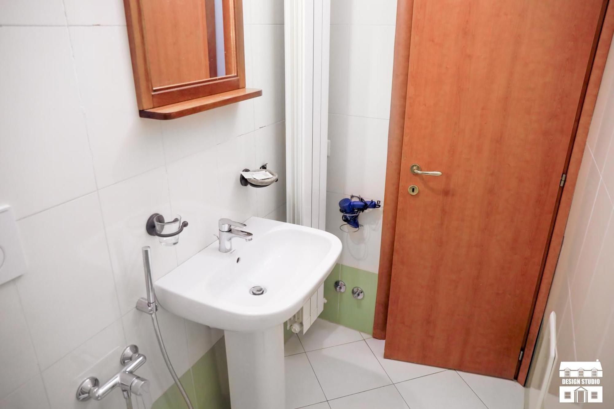 Villa Lena Bellano Ngoại thất bức ảnh