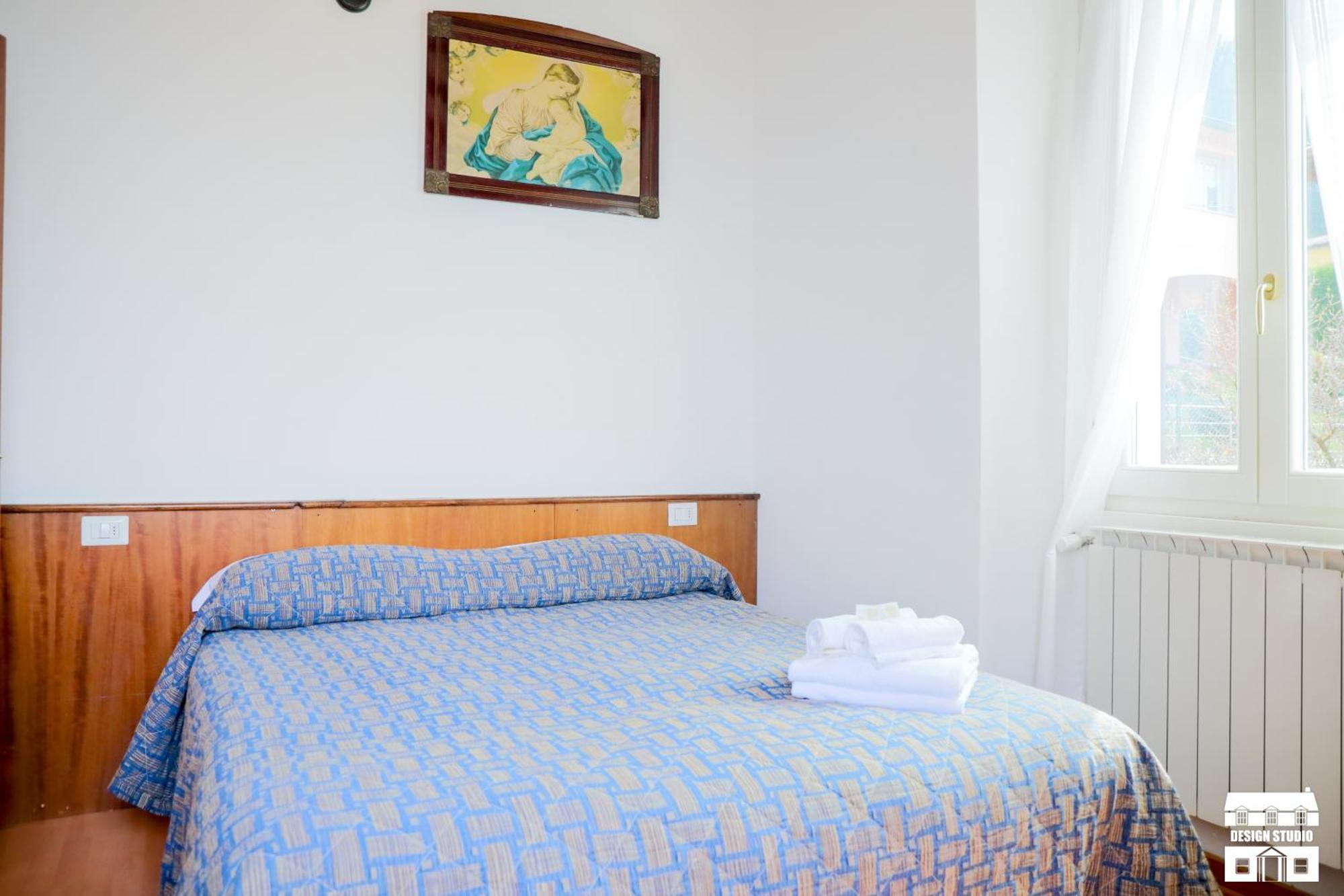 Villa Lena Bellano Ngoại thất bức ảnh