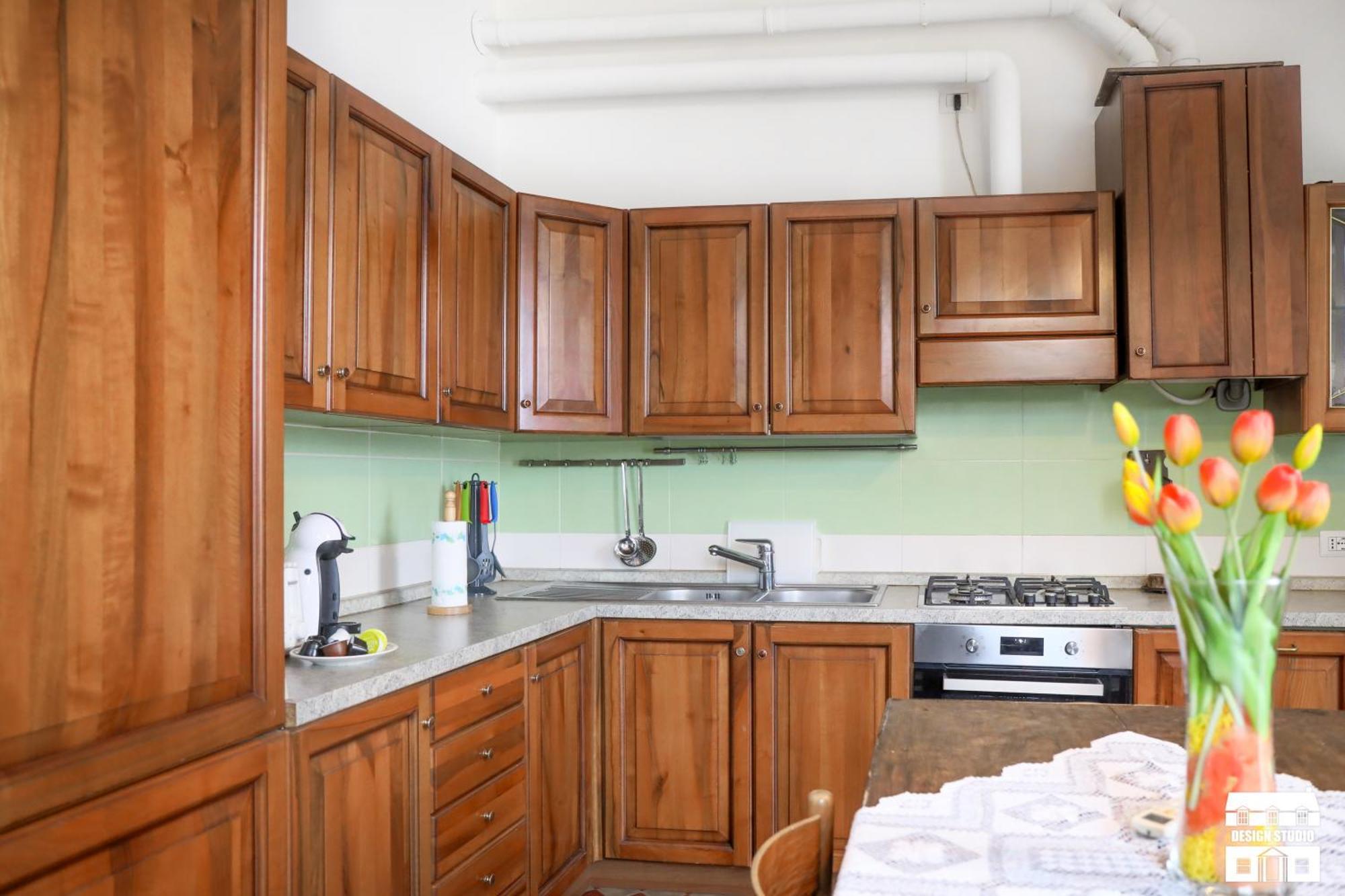 Villa Lena Bellano Ngoại thất bức ảnh